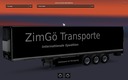 Krone-kuhlauflieger-der-virtuellen-spedition-zimgo