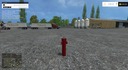 Hydrant-mit-wassertrigger-fur-landwirtschafts-simulator-2015