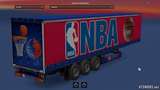 NBA trailer Mod Thumbnail