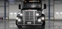 Truck-addons-vom-ets2