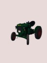 Deutz-f-1-414