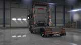  Scania & Stremline Rjl  Mod Thumbnail