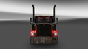 Kenworth-w900a--2