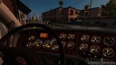 Peterbilt-387--6