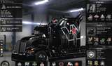 Wester Star 5700 Optimus Prime Mod Thumbnail