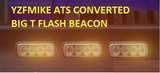 Big T Flash Beacon Mod Thumbnail
