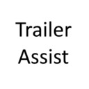 Trailerassist