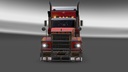 Mack-titan