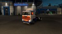 Scania-serie-1-111-141