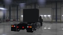 Mack-rs700