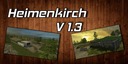Heimenkirch--5