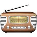 Radio-xxl