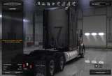 FREIGHTLINER THE CLASSIC THE XL Mod Thumbnail