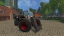 Class-scorpion-7044-black-skin