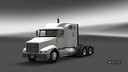 International-9400