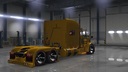 Peterbilt-389--6