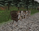 Holzstapel--4