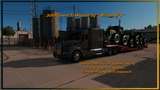 John Deere Traktoren  Mod Thumbnail