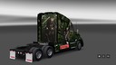 Predator-skin-peterbilt-kenworth