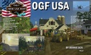 Ogf-usa-map-2015