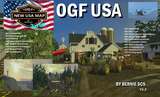 OGF USA   Mod Thumbnail