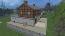 Lebensmittelverarbeitung-modpack