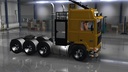Volvo-f10-8x4-heavy-transporter