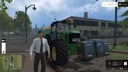 Johndeere7530-sound-update