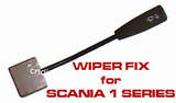Wiper Fix for the Scania   Mod Thumbnail