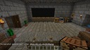 Pistonhaus--5