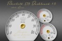 Peterbilt-579-white-luxus-dashboard