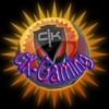 CiK-Gaming avatar