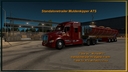 Muldenkipper-by-micha-bf3--2