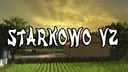 Starkowo