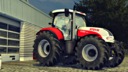 Steyr-cvt-6230--7