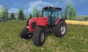 Mtz-2022-belarus