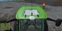 Deutz-agrosky-gps