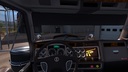 Kenworth-w900--8
