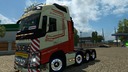 Volvo-fh16-2012--3
