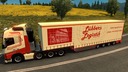 Krone-4achs-schwerlasttrailer-plane