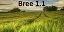 Bree