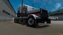 West-coast-trucking