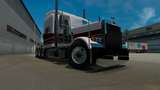West Coast Trucking Mod Thumbnail