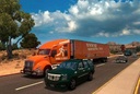 Ats-kenworth-t680-wok-to-walk