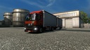 Mercedes-benz-antos