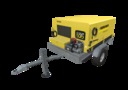 Karcher-mobiler-hochdruckreiniger