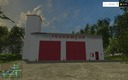 Feuerwehr--16