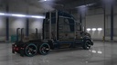 Exhaust-smoke-for-ats
