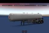 All Gas trailers  cargo Mod Thumbnail