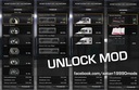 Unlock-mod--3